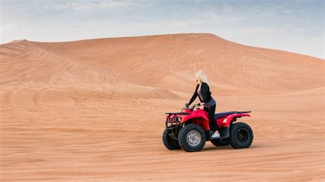 atv rentals las vegas strip.